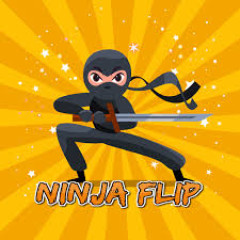 Flip Ninja