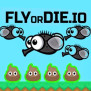 FlyOrDie.io
