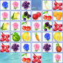 Fruit Connect