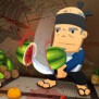 Fruit Ninja