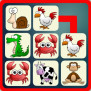 Funny Animals Match 3