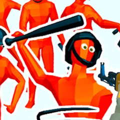 Funny Shooter