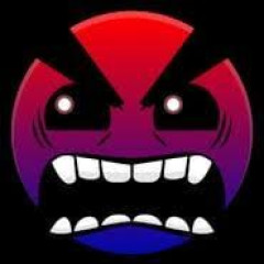 Geometry Dash Acu