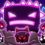 Geometry Dash Afterlife