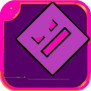 Geometry Dash Altra
