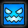 Geometry Dash Aquarius