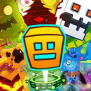 Geometry Dash BuTiT