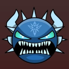 Geometry Dash Doomsday