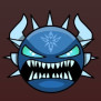 Geometry Dash Doomsday