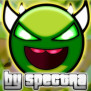 Geometry Dash Down Bass