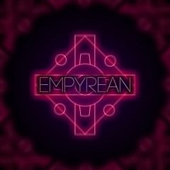 Geometry Dash Empyrean