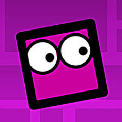 Geometry Dash FreezeNova