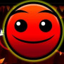 Geometry Dash Infernal Arena