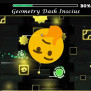 Geometry Dash Inscius