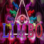 Geometry Dash Limbo