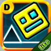 Geometry Lite