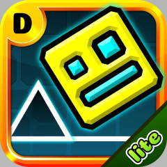 Geometry Lite
