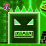 Geometry Dash Quantum Processing