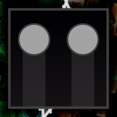 Geometry Dash Requiem