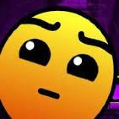 Geometry Dash Rising