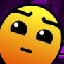 Geometry Dash Rising