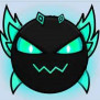 Geometry Dash Rotten Core
