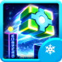 Geometry Dash Subzero 3D Geometry Dash Subzero 3D