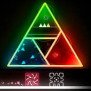 Geometry Dash Temple Of Time
