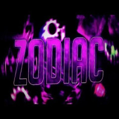 Geometry Dash Zodiac