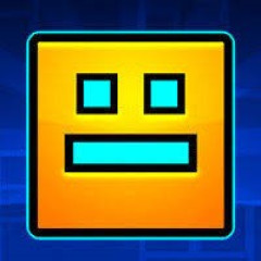 Geometry Dash