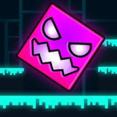 Geometry Rush