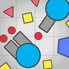 Gigga.io
