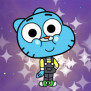 Gumball Multiverse Mayhem
