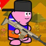Gun Mayhem Redux