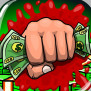 Handless Millionaire