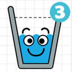 Happy Glass 3