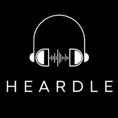 Heardle
