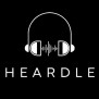 Heardle