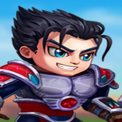 Hero Wars