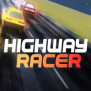 Highway Racer