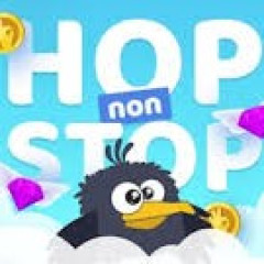 Hop Non Stop