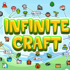 Infinite Craft