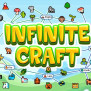 Infinite Craft