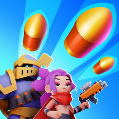 Knight Shot