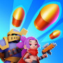 Knight Shot