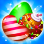Candy Crush