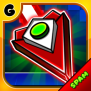 Geometry Dash Spam