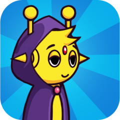 Sprunky Survival