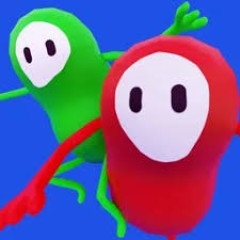 LoLBeans