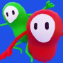 LoLBeans